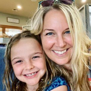 Meet your Posher, Chantel